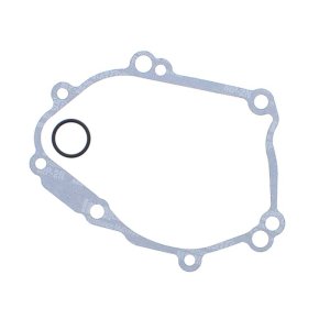 Yamaha YZF-R1 Ignition Cover Gasket - Vertex Pistons - MicroPore - `04-`06